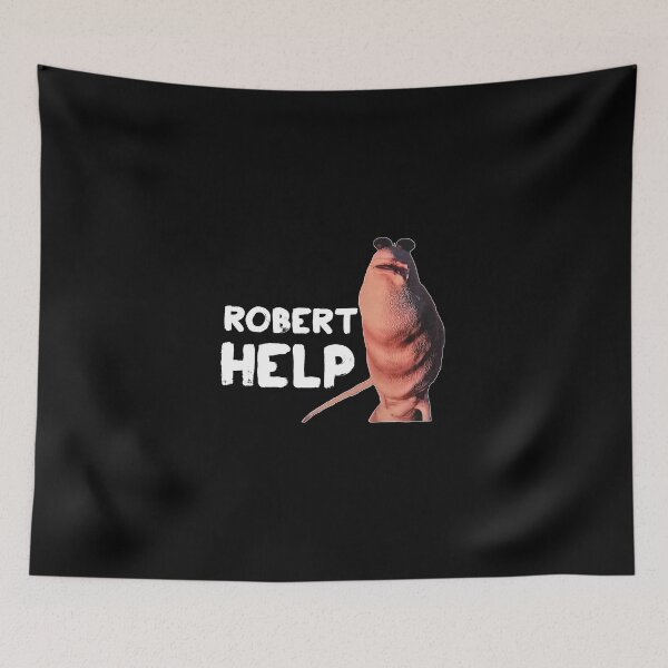 Item preview, Funny Marcus The Worm VRchat 2 designed and sold by catnolioo.