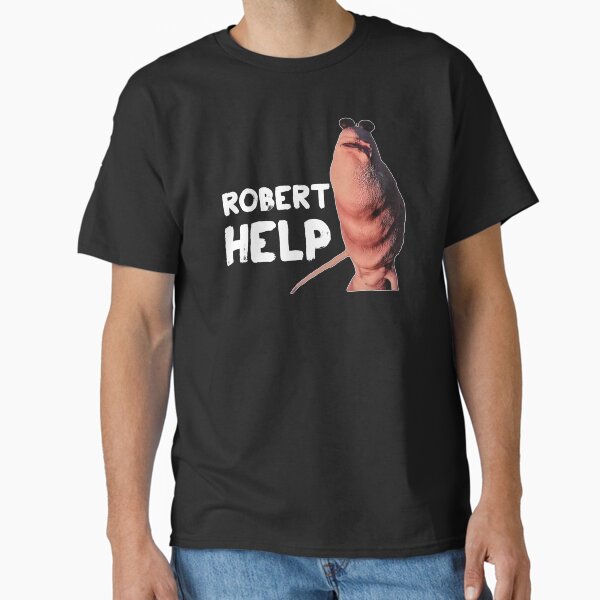 Item preview, Funny Marcus The Worm VRchat 2 designed and sold by catnolioo.