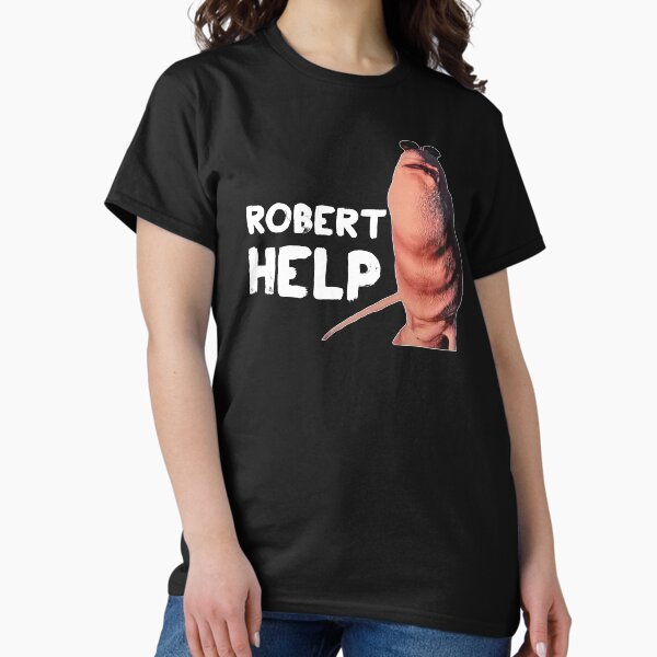 Item preview, Funny Marcus The Worm VRchat 2 designed and sold by catnolioo.