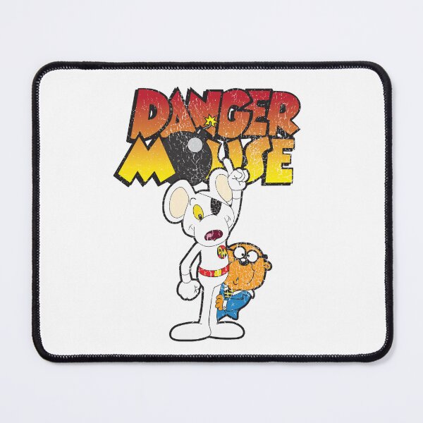 Item preview, 80s Kid v5 designed and sold by 13design.