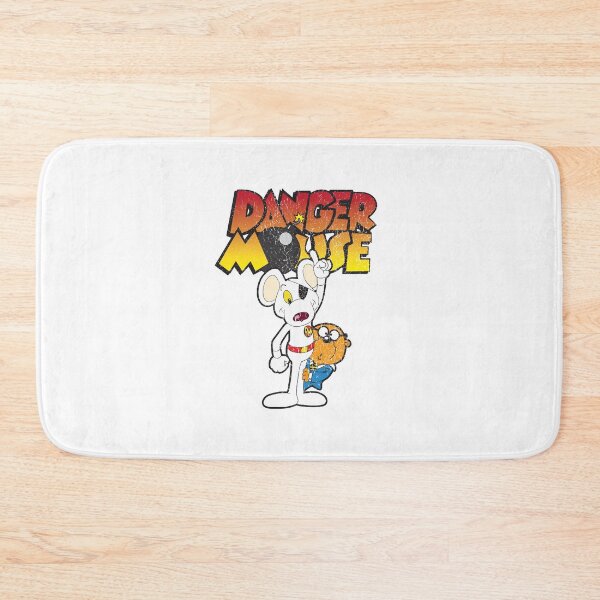 Item preview, 80s Kid v5 designed and sold by 13design.