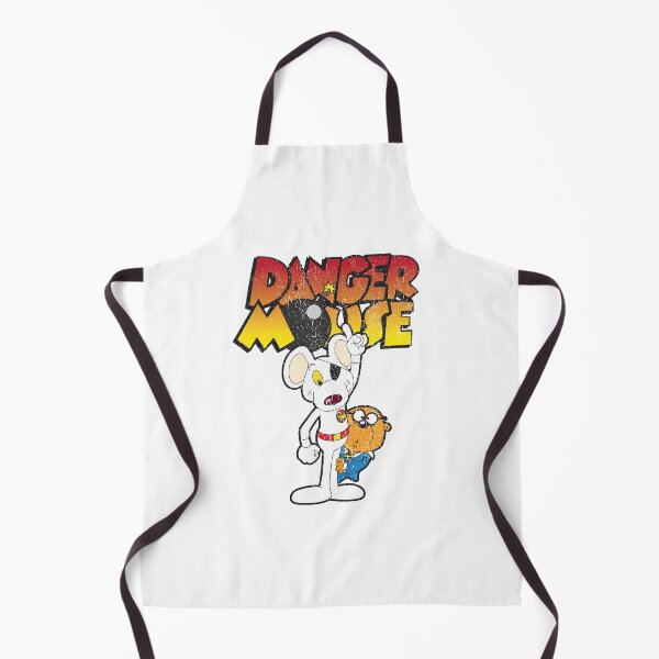 Item preview, 80s Kid v5 designed and sold by 13design.