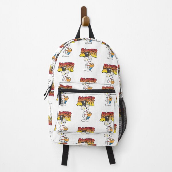 Item preview, 80s Kid v5 designed and sold by 13design.