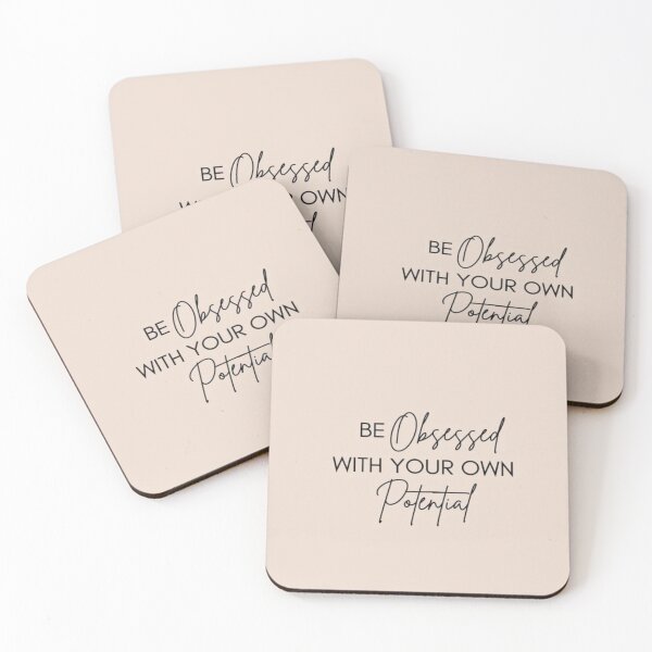 Item preview, beautiful motivated quote design designed and sold by NivyasArtistry.