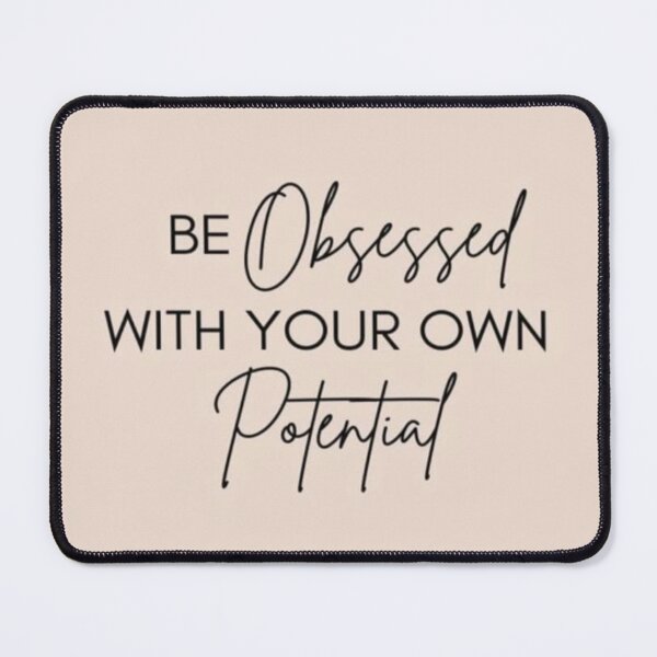 Item preview, beautiful motivated quote design designed and sold by NivyasArtistry.