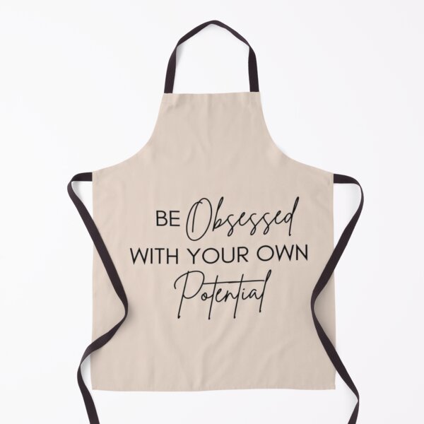 Item preview, beautiful motivated quote design designed and sold by NivyasArtistry.