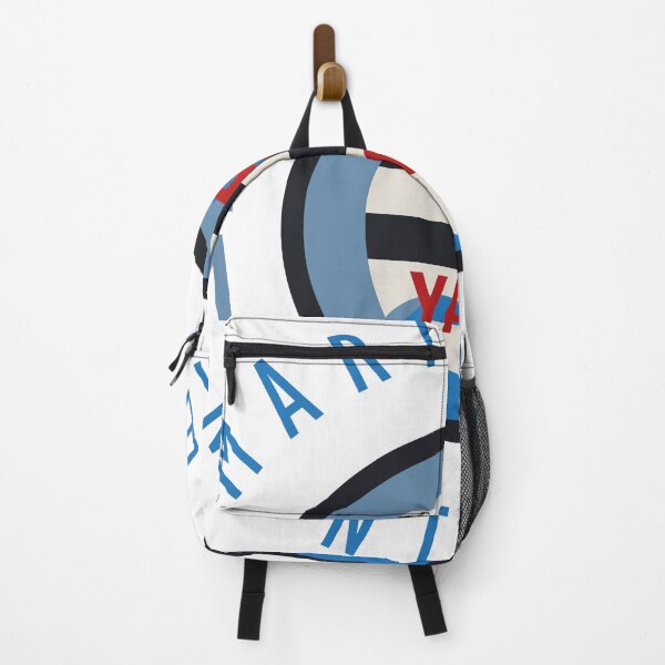 Item preview, Vintage Nantucket Yacht 5– Sailing Club Badge designed and sold by PIXEL WORN.