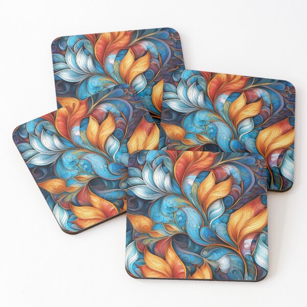 Item preview, In Between Seasons designed and sold by rainsdesigns.