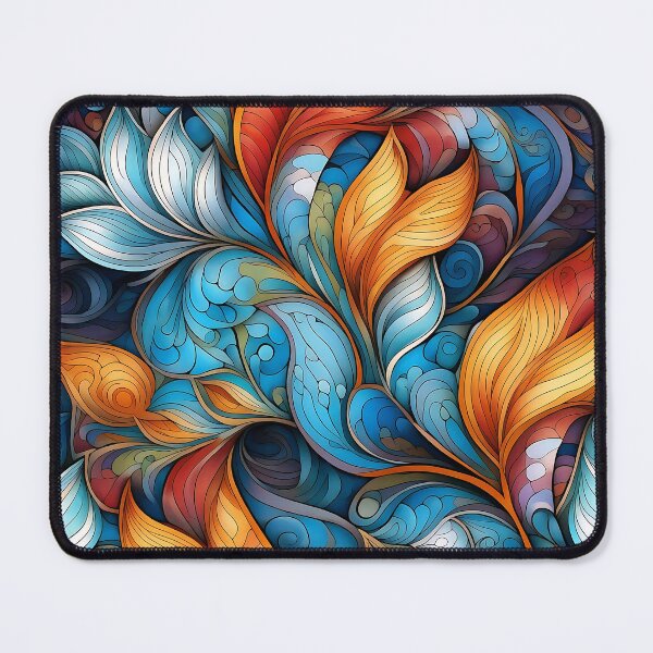 Item preview, In Between Seasons designed and sold by rainsdesigns.