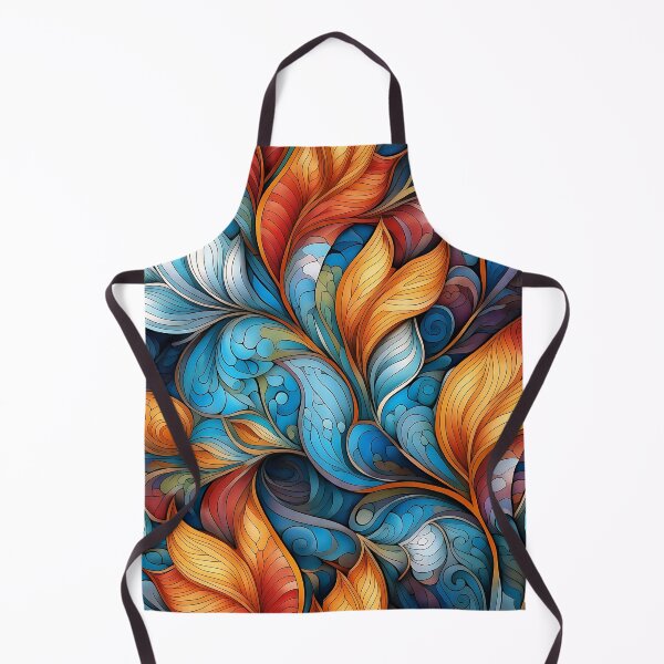 Item preview, In Between Seasons designed and sold by rainsdesigns.
