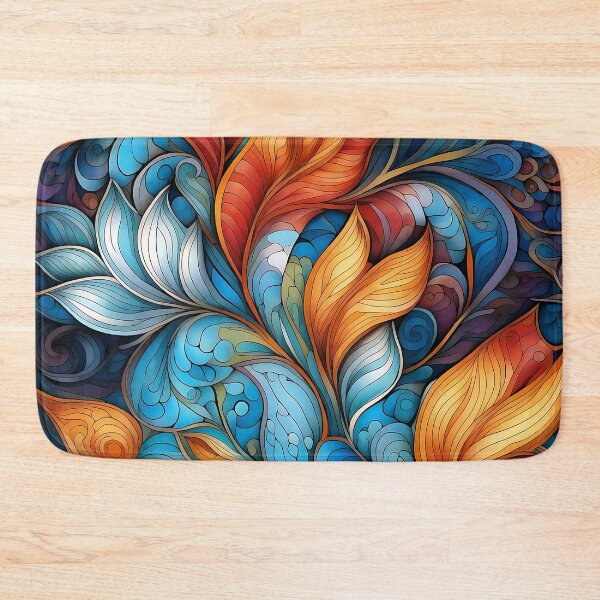 Item preview, In Between Seasons designed and sold by rainsdesigns.