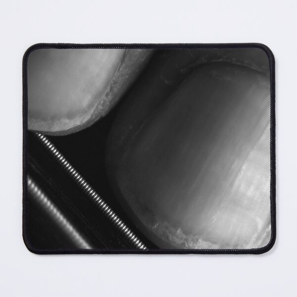Item preview, Fingers at work designed and sold by Rob Beckett.