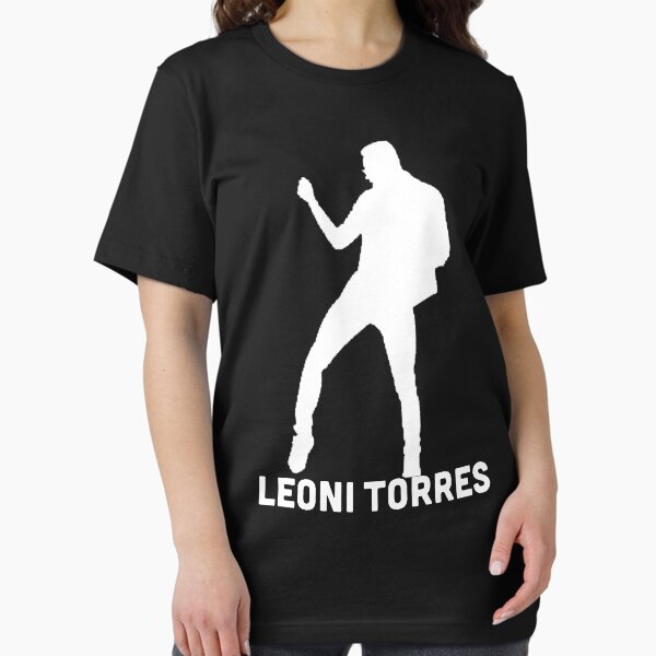 Item preview, LEONI TORRES Cuban Singer designed and sold by tommekoulavong.