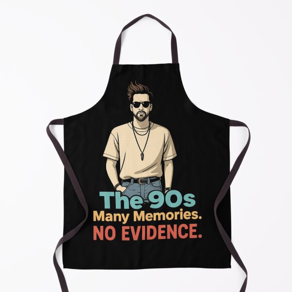 Item preview, The 90s designed and sold by Bernd Friese.