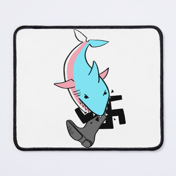 Item preview, Fight Back designed and sold by savrmiller.