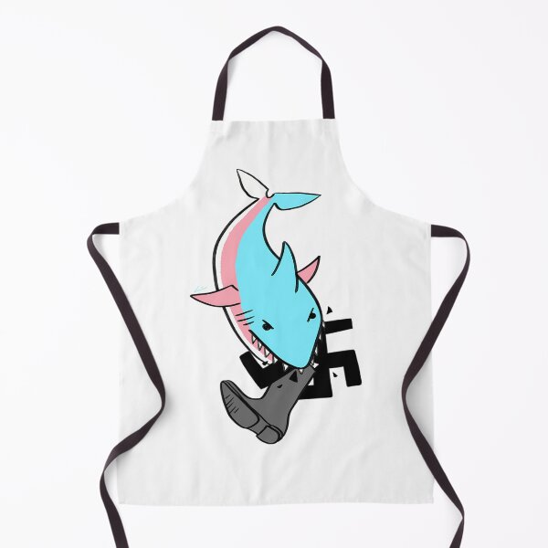 Item preview, Fight Back designed and sold by savrmiller.