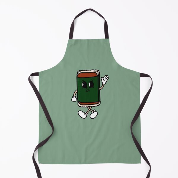 Item preview, da musubi man designed and sold by khaylie art + design.