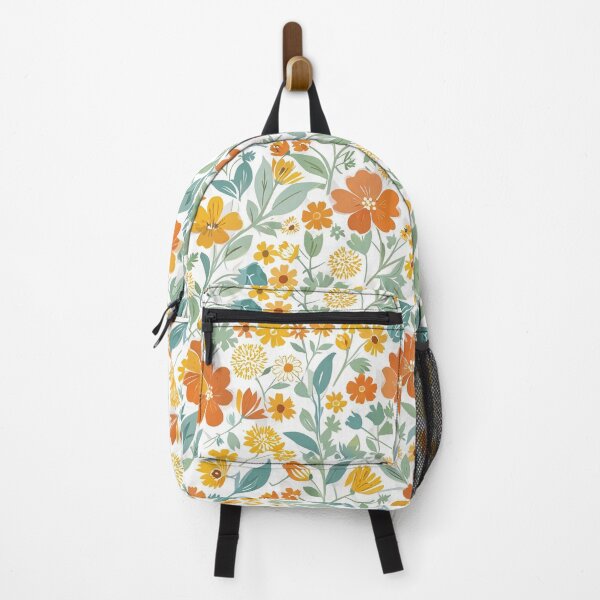 Item preview, Flower Pyrex designed and sold by CoolPixels.