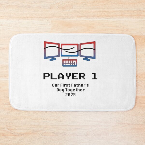 Item preview, Father'S Day 2025 designed and sold by savrmiller.
