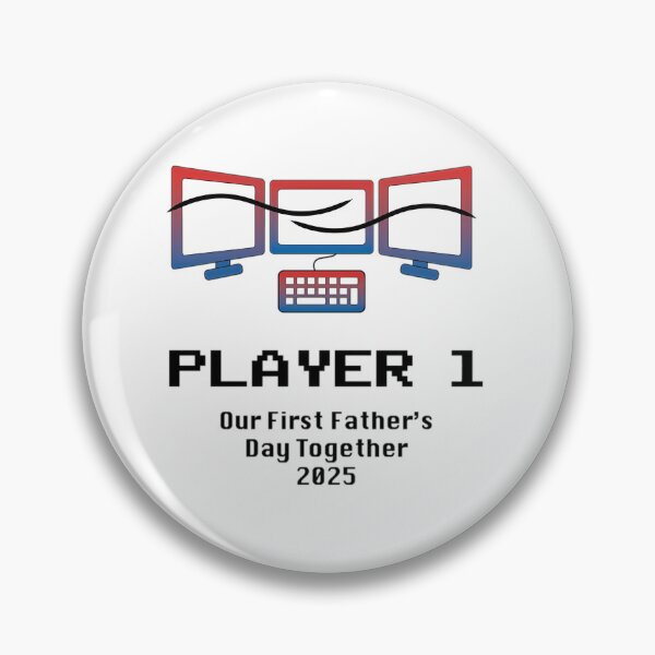 Item preview, Father'S Day 2025 designed and sold by savrmiller.