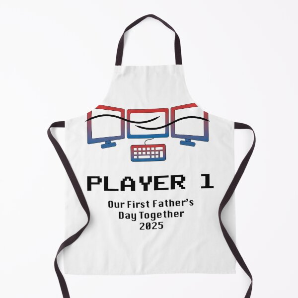 Item preview, Father'S Day 2025 designed and sold by savrmiller.