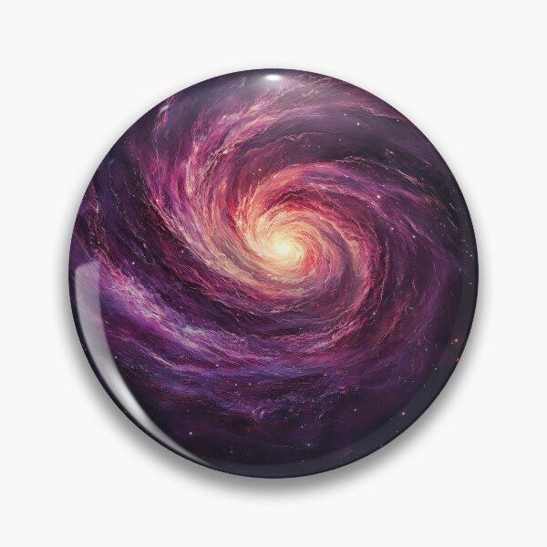 Item preview, The rotation of the universe designed and sold by FluffyGallery.