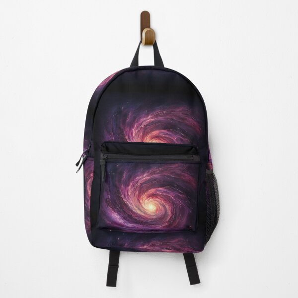 Item preview, The rotation of the universe designed and sold by FluffyGallery.