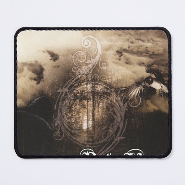 Item preview, Majestica - ReinXeed - Higher album 2009 designed and sold by AyanaLine.
