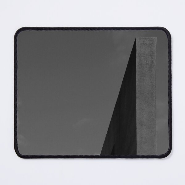 Item preview, One Angle designed and sold by Rob Beckett.