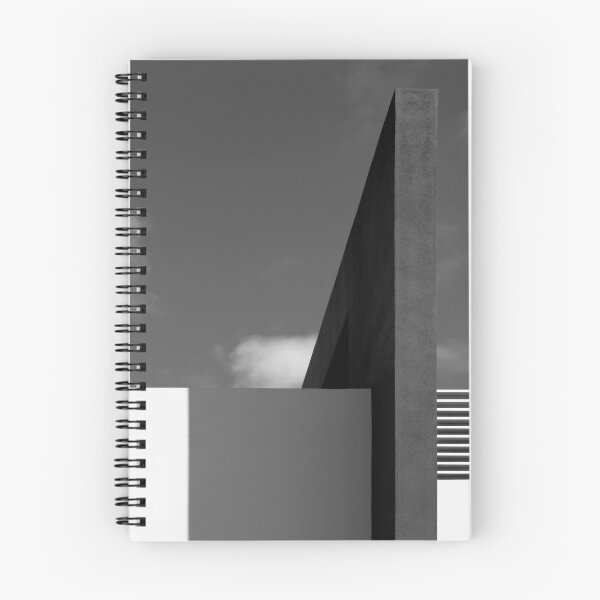 Item preview, One Angle designed and sold by Rob Beckett.