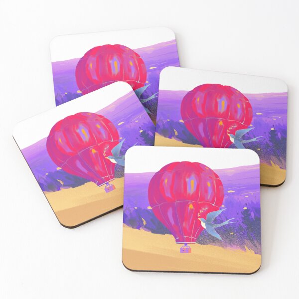 Item preview, The Journey Within. designed and sold by BLITZNBLING.