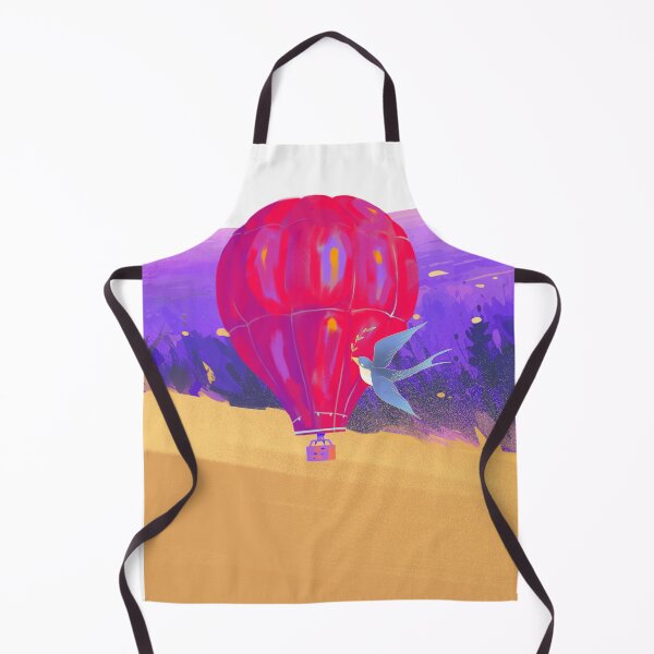 Item preview, The Journey Within. designed and sold by BLITZNBLING.