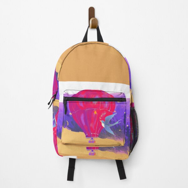 Item preview, The Journey Within. designed and sold by BLITZNBLING.