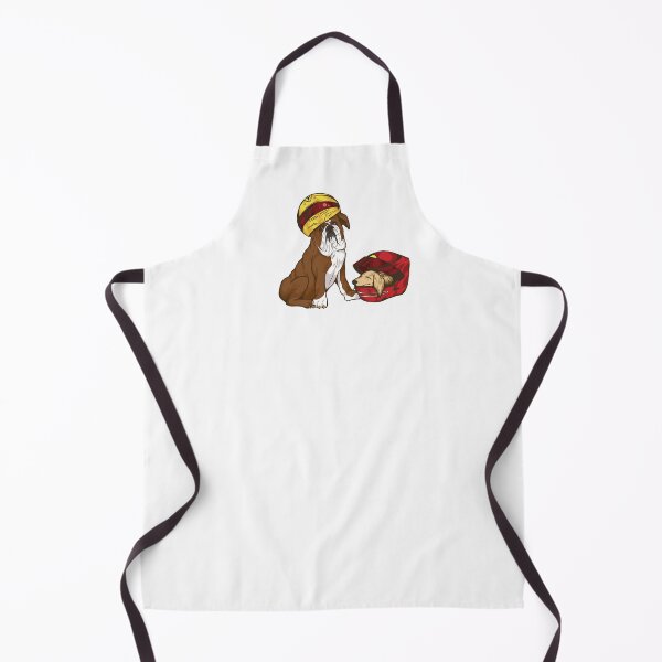 Item preview, Roscoe + Leo (full color) designed and sold by de shop of denise.