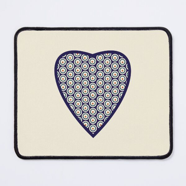Item preview, Polish design of traditional ceramics. Boleslawiec designed and sold by mikistudio.