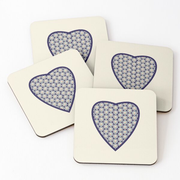 Item preview, Polish design of traditional ceramics. Boleslawiec designed and sold by mikistudio.