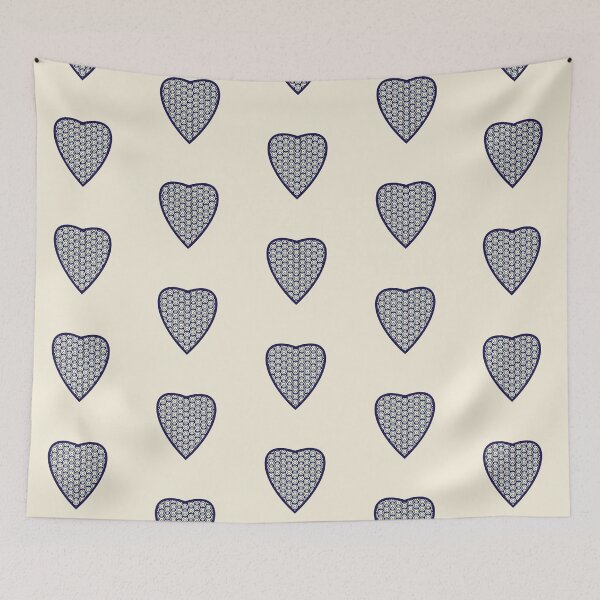 Item preview, Polish design of traditional ceramics. Boleslawiec designed and sold by mikistudio.