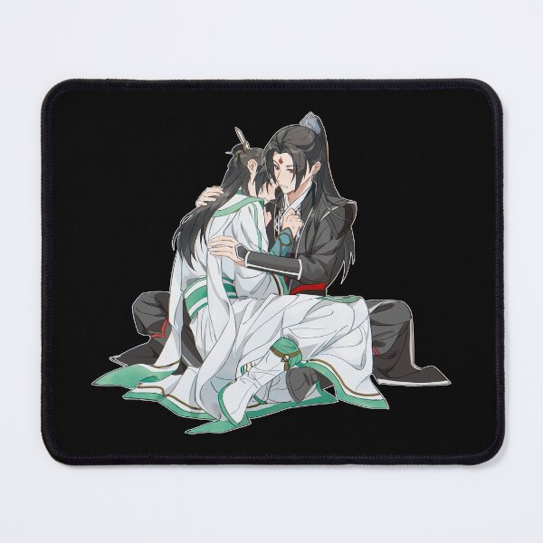 Item preview, bingqiu romance designed and sold by stelladaodo.
