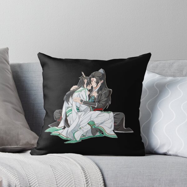 Item preview, bingqiu romance designed and sold by stelladaodo.