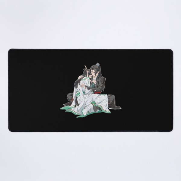 Item preview, bingqiu romance designed and sold by stelladaodo.