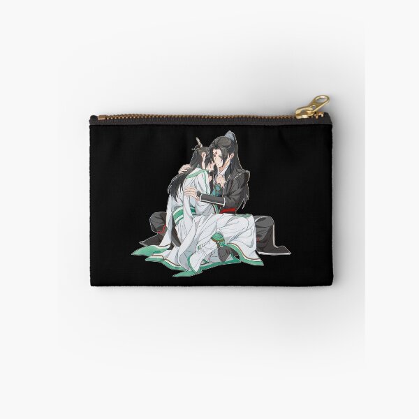 Item preview, bingqiu romance designed and sold by stelladaodo.