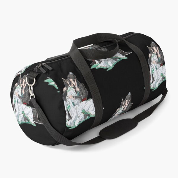 Item preview, bingqiu romance designed and sold by stelladaodo.