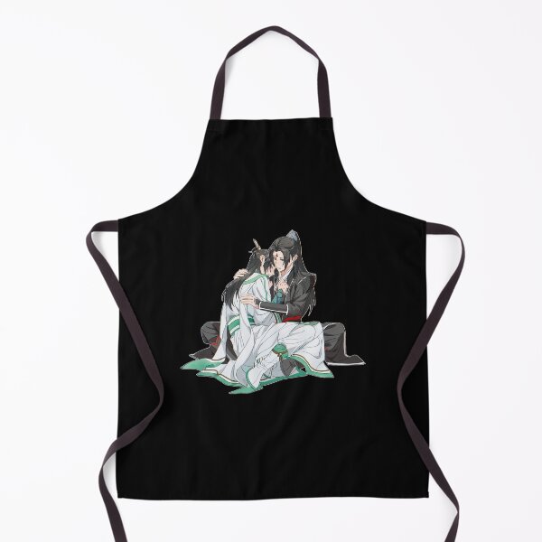 Item preview, bingqiu romance designed and sold by stelladaodo.
