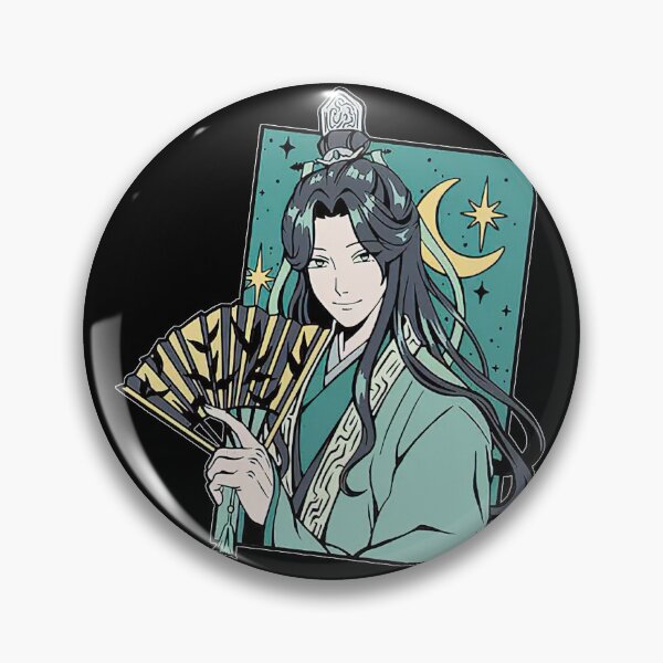 Item preview, Cool SVSSS designed and sold by stelladaodo.