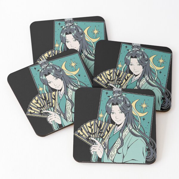 Item preview, Cool SVSSS designed and sold by stelladaodo.