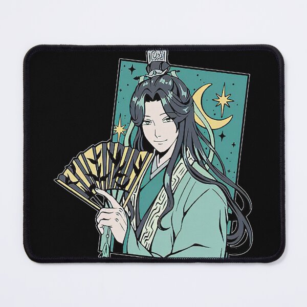 Item preview, Cool SVSSS designed and sold by stelladaodo.