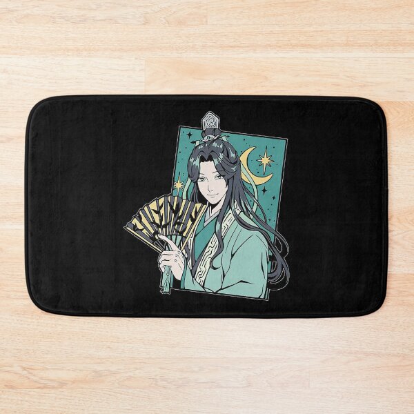 Item preview, Cool SVSSS designed and sold by stelladaodo.