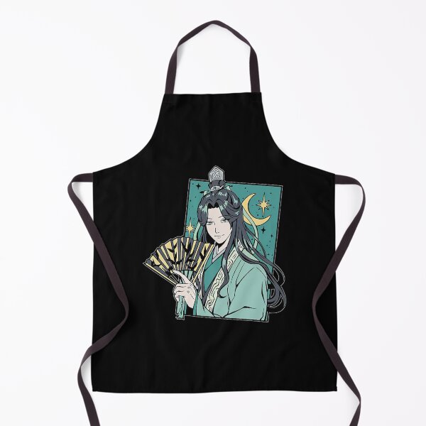 Item preview, Cool SVSSS designed and sold by stelladaodo.