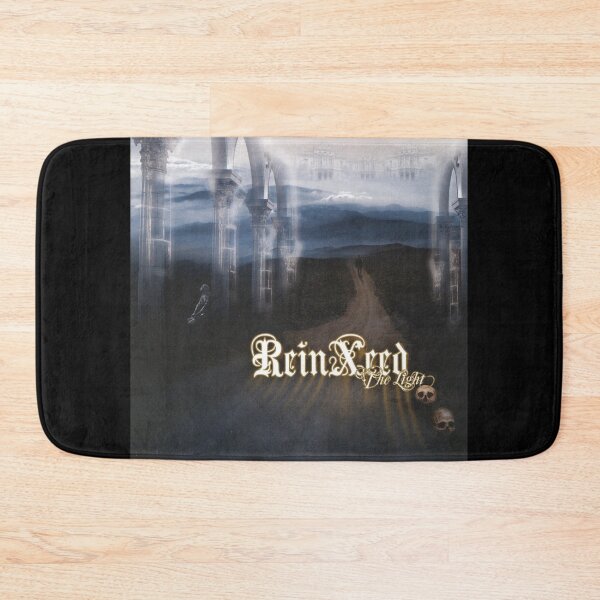 Item preview, Majestica - ReinXeed - The Light album 2008 designed and sold by AyanaLine.
