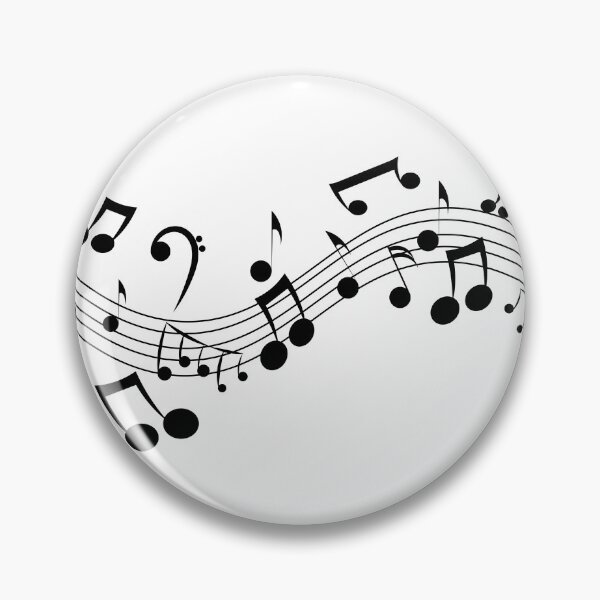 Item preview, Music score designed and sold by NaitoGraphisme.